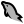 Data Cleaning in MySQL
